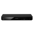 Panasonic  Smart Network Blu-ray Disc Player